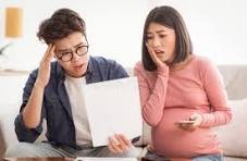 [Image of Pessoa Estressada 2]